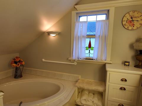 441 West Ave, Morris, IL 60450 photo 24
