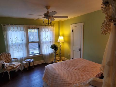 441 West Ave, Morris, IL 60450 photo 18