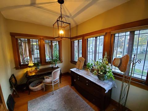 441 West Ave, Morris, IL 60450 photo 9