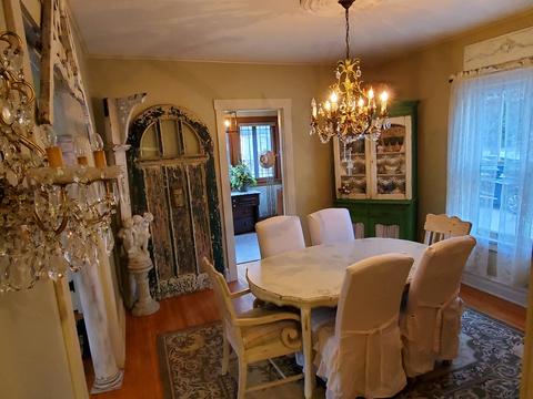 441 West Ave, Morris, IL 60450 photo 11