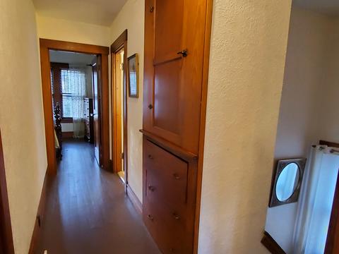 441 West Ave, Morris, IL 60450 photo 17