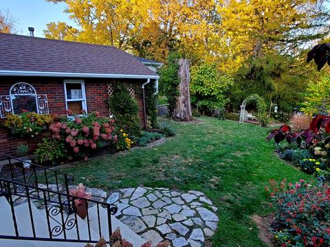 441 West Ave, Morris, IL 60450 photo 30