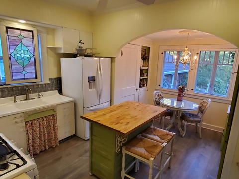 441 West Ave, Morris, IL 60450 photo 13