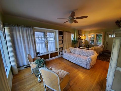 441 West Ave, Morris, IL 60450 photo 7