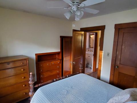 441 West Ave, Morris, IL 60450 photo 21