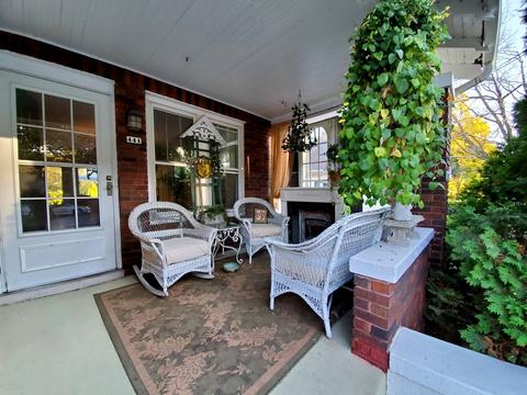 441 West Ave, Morris, IL 60450 photo 4