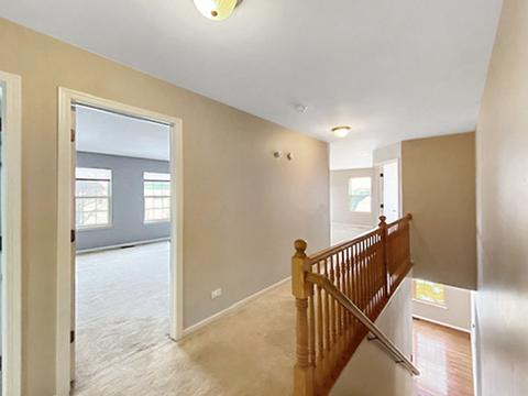 1785 Ruzich Dr, Bartlett, IL 60103 photo 10