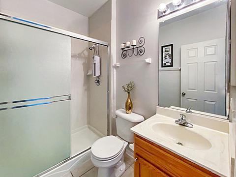 1785 Ruzich Dr, Bartlett, IL 60103 photo 9