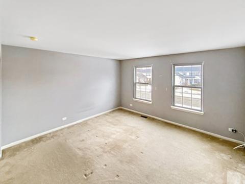 1785 Ruzich Dr, Bartlett, IL 60103 photo 13