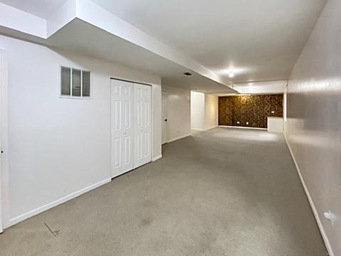 1785 Ruzich Dr, Bartlett, IL 60103 photo 19