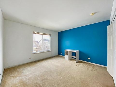 1785 Ruzich Dr, Bartlett, IL 60103 photo 11