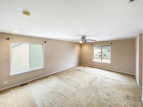 1785 Ruzich Dr, Bartlett, IL 60103 photo 16