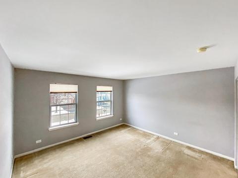 1785 Ruzich Dr, Bartlett, IL 60103 photo 14