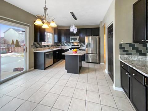 1785 Ruzich Dr, Bartlett, IL 60103 photo 5