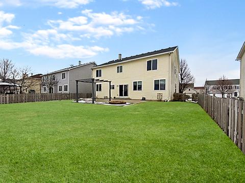 1785 Ruzich Dr, Bartlett, IL 60103 photo 22
