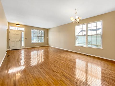 1785 Ruzich Dr, Bartlett, IL 60103 photo 3