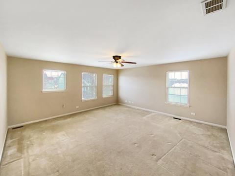 1785 Ruzich Dr, Bartlett, IL 60103 photo 15