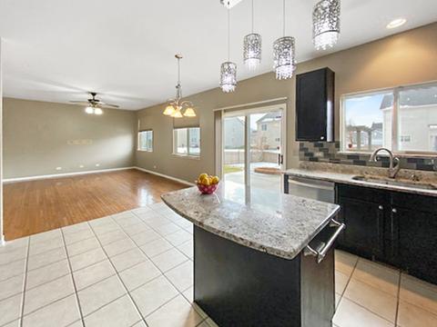 1785 Ruzich Dr, Bartlett, IL 60103 photo 7