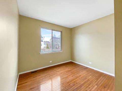 1785 Ruzich Dr, Bartlett, IL 60103 photo 8