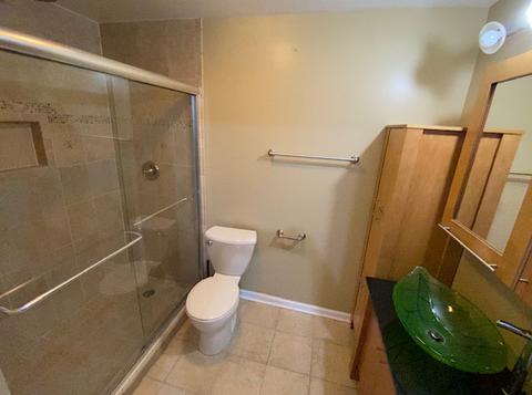 1785 Ruzich Dr, Bartlett, IL 60103 photo 21