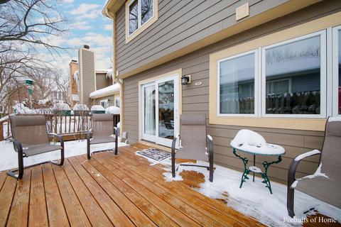 518 Renn Ct, Wheaton, IL 60187 photo 20