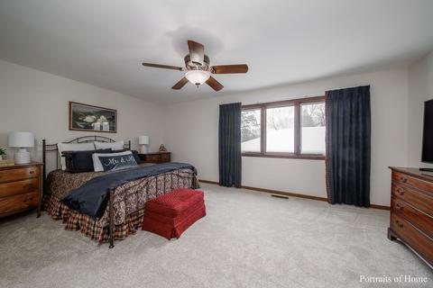 518 Renn Ct, Wheaton, IL 60187 photo 12