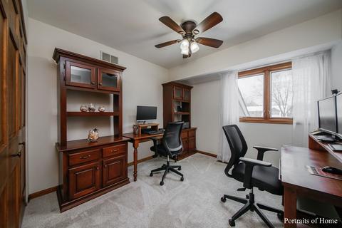 518 Renn Ct, Wheaton, IL 60187 photo 14