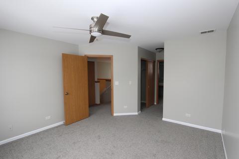 10854 Cape Cod Ln, Huntley, IL 60142 photo 14