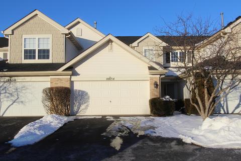 10854 Cape Cod Ln, Huntley, IL 60142 photo 1