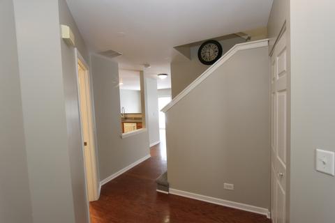 10854 Cape Cod Ln, Huntley, IL 60142 photo 5