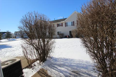 10854 Cape Cod Ln, Huntley, IL 60142 photo 4