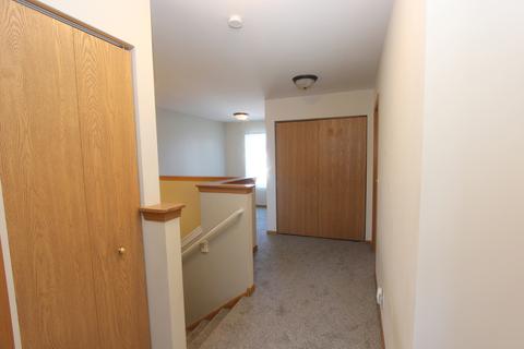 10854 Cape Cod Ln, Huntley, IL 60142 photo 19