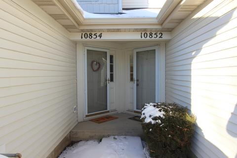 10854 Cape Cod Ln, Huntley, IL 60142 photo 3