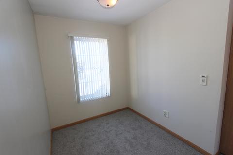 10854 Cape Cod Ln, Huntley, IL 60142 photo 16