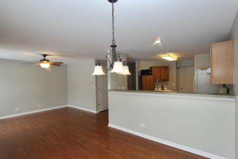 10854 Cape Cod Ln, Huntley, IL 60142 photo 11