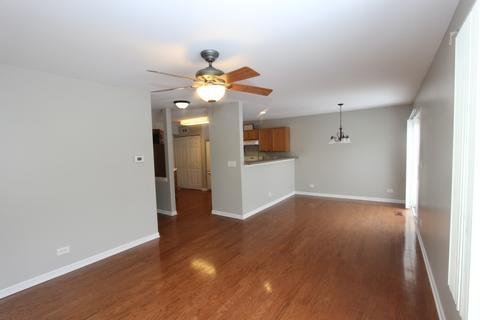 10854 Cape Cod Ln, Huntley, IL 60142 photo 10