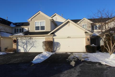 10854 Cape Cod Ln, Huntley, IL 60142 photo 2