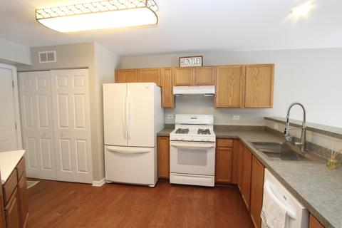10854 Cape Cod Ln, Huntley, IL 60142 photo 7