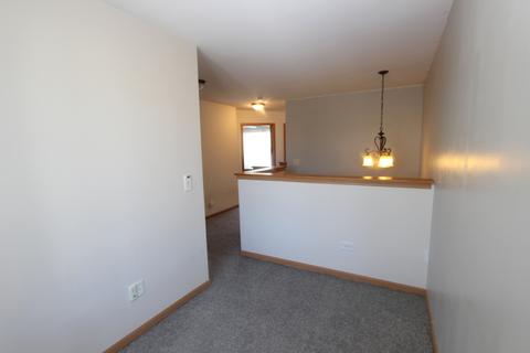 10854 Cape Cod Ln, Huntley, IL 60142 photo 17