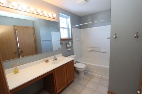 10854 Cape Cod Ln, Huntley, IL 60142 photo 15