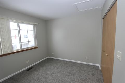 10854 Cape Cod Ln, Huntley, IL 60142 photo 12