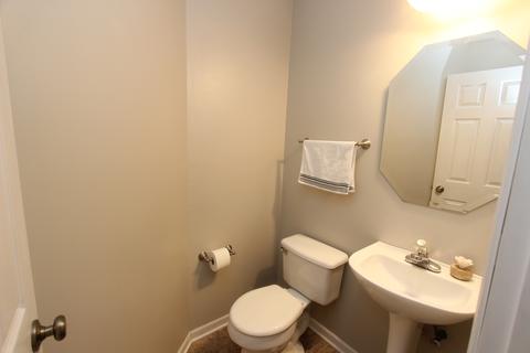 10854 Cape Cod Ln, Huntley, IL 60142 photo 6