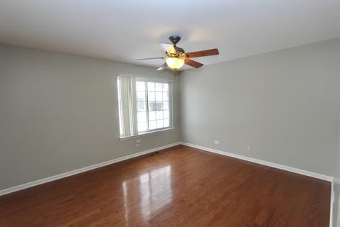 10854 Cape Cod Ln, Huntley, IL 60142 photo 9