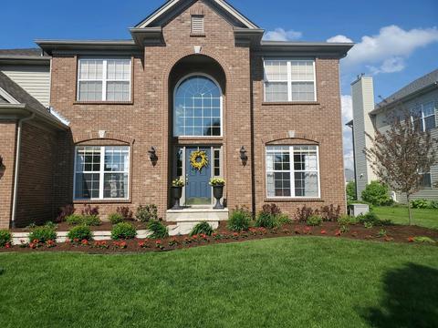 13521 Vicarage Dr, Plainfield, IL 60544 photo 40
