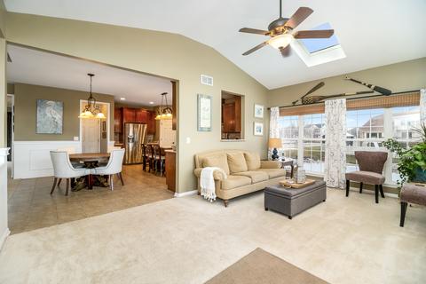 13521 Vicarage Dr, Plainfield, IL 60544 photo 16