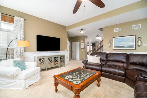 13521 Vicarage Dr, Plainfield, IL 60544 photo 9