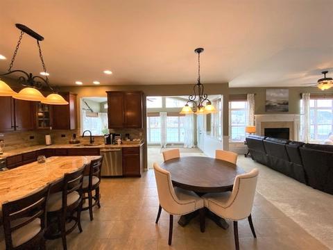13521 Vicarage Dr, Plainfield, IL 60544 photo 15