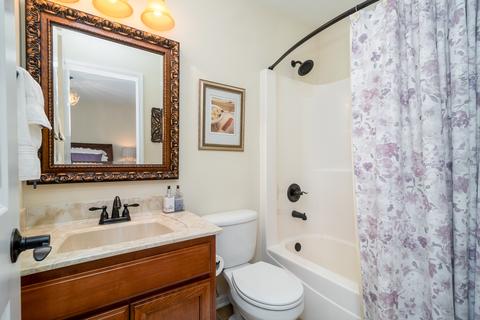 13521 Vicarage Dr, Plainfield, IL 60544 photo 33