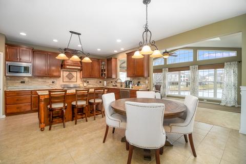 13521 Vicarage Dr, Plainfield, IL 60544 photo 11