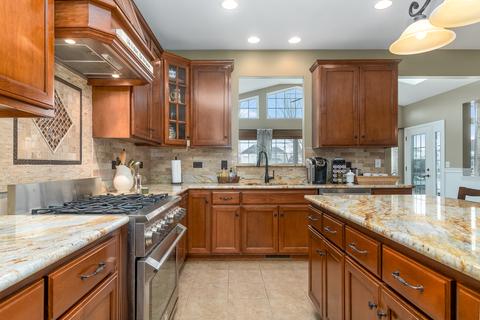 13521 Vicarage Dr, Plainfield, IL 60544 photo 14